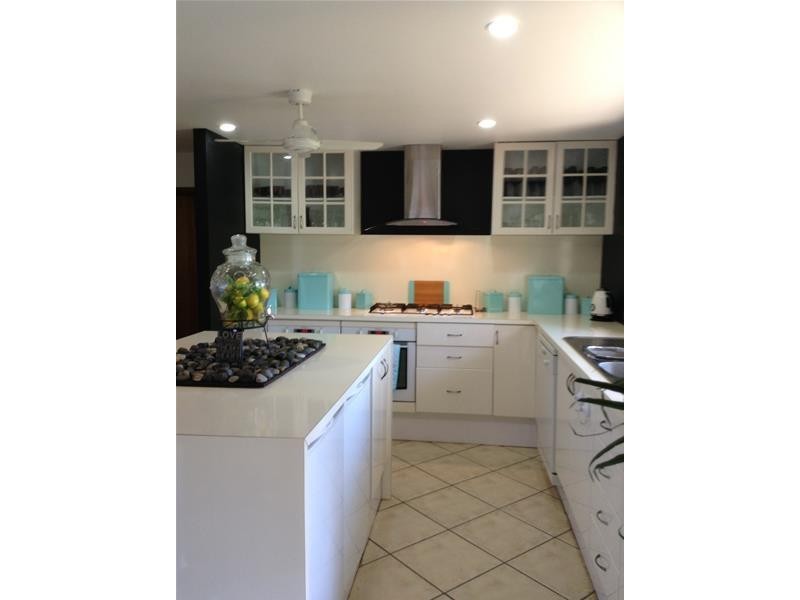 135 Anzac Street, Sarina QLD 4737