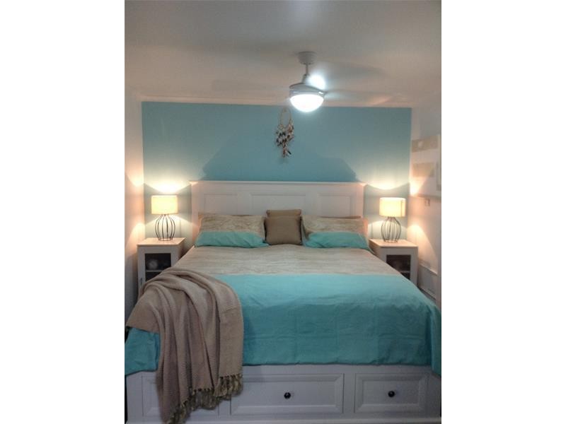 135 Anzac Street, Sarina QLD 4737