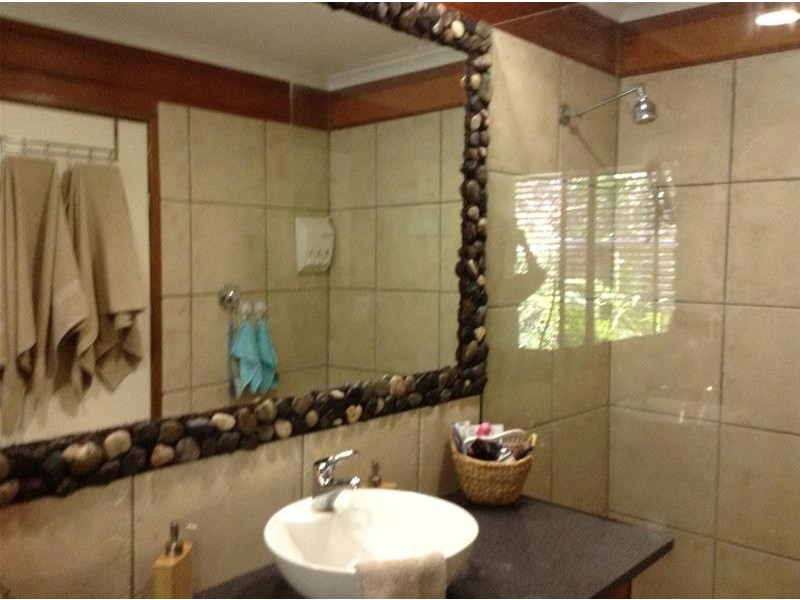 135 Anzac Street, Sarina QLD 4737