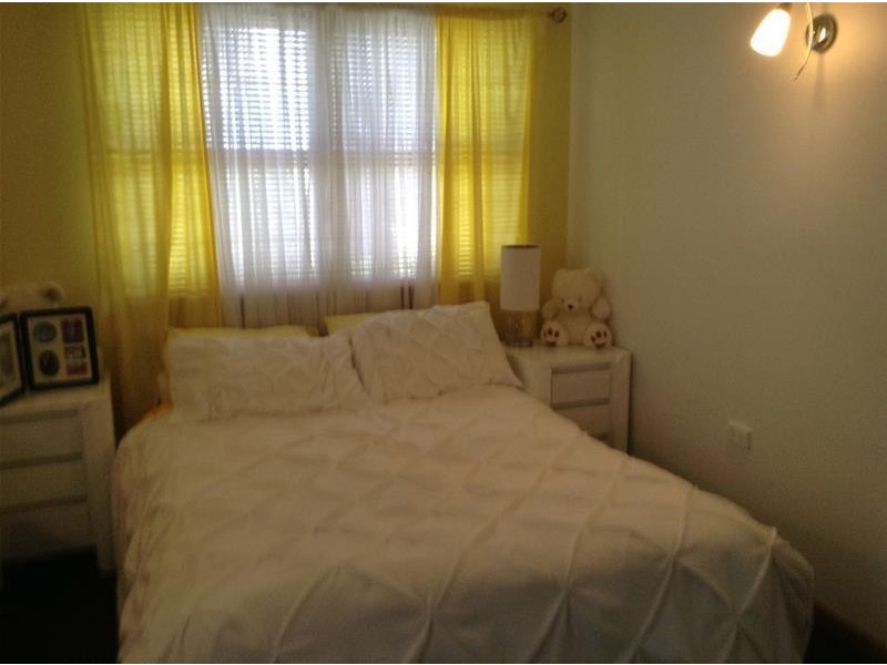 135 Anzac Street, Sarina QLD 4737