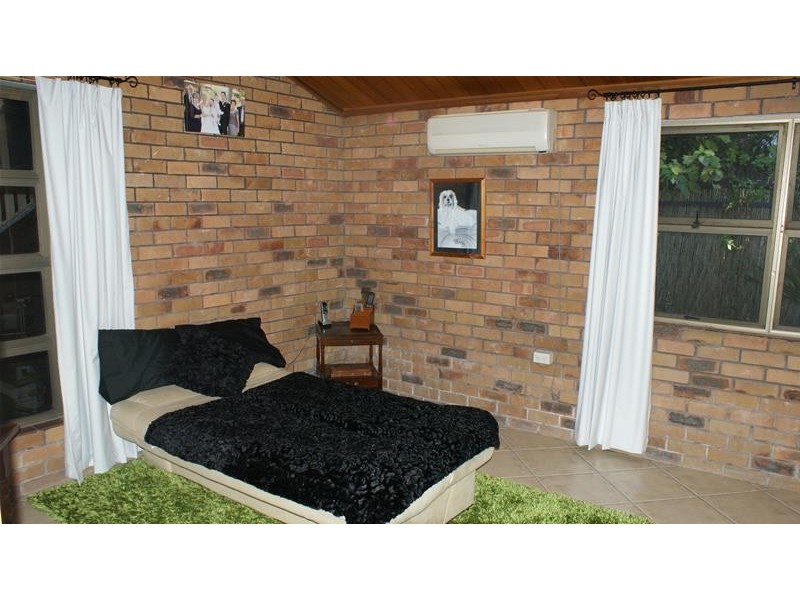 135 Anzac Street, Sarina QLD 4737