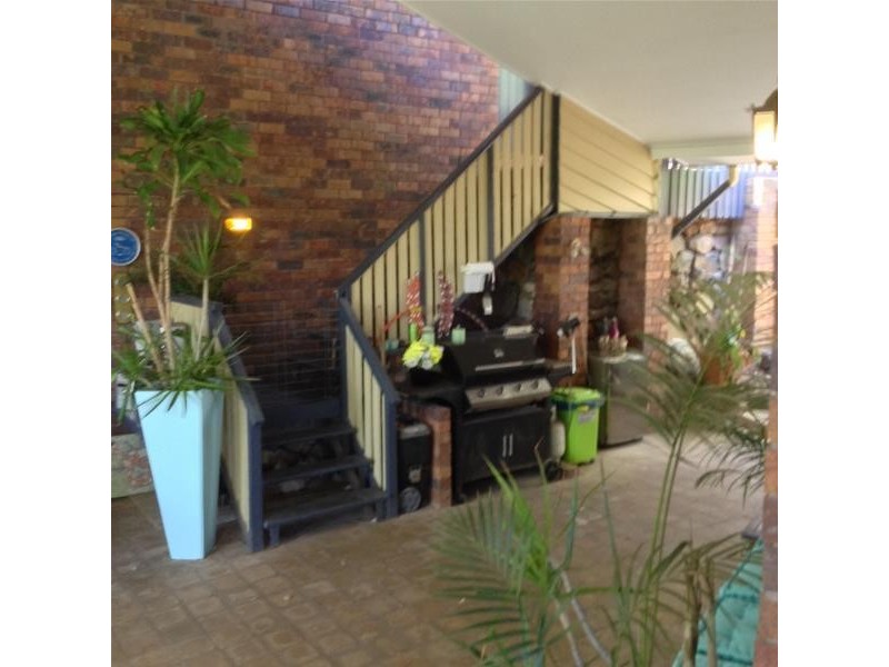 135 Anzac Street, Sarina QLD 4737