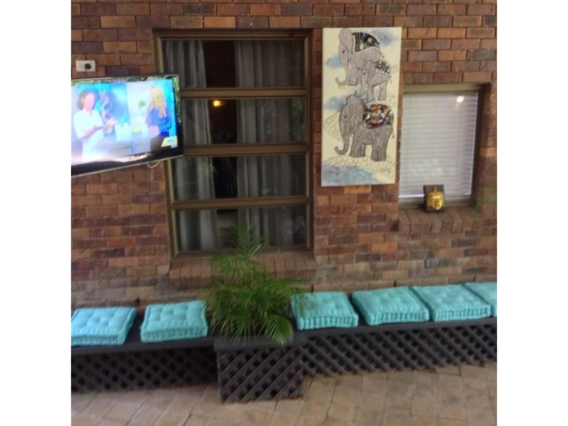 135 Anzac Street, Sarina QLD 4737