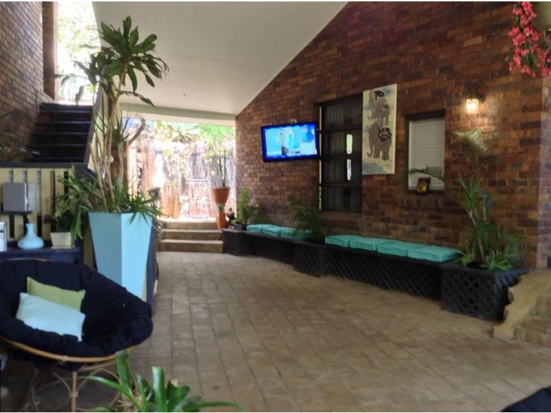 135 Anzac Street, Sarina QLD 4737