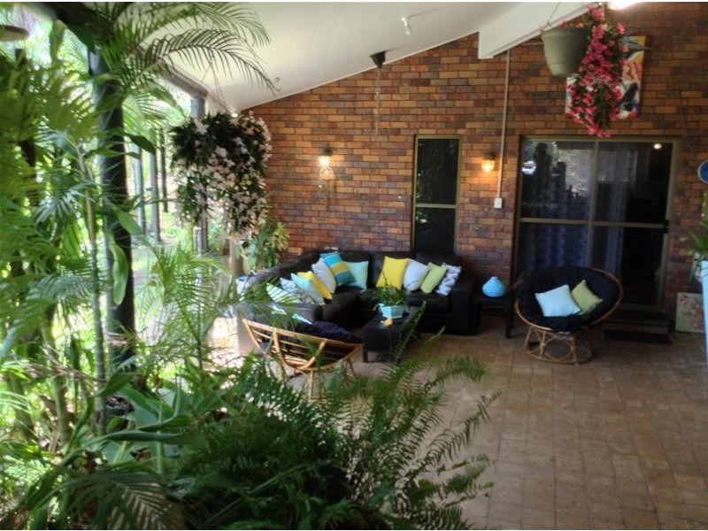 135 Anzac Street, Sarina QLD 4737