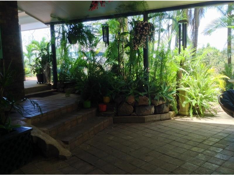 135 Anzac Street, Sarina QLD 4737