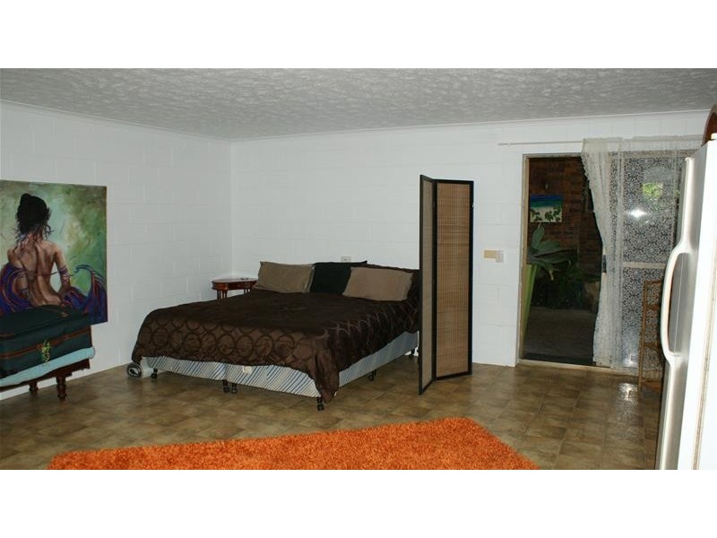 135 Anzac Street, Sarina QLD 4737