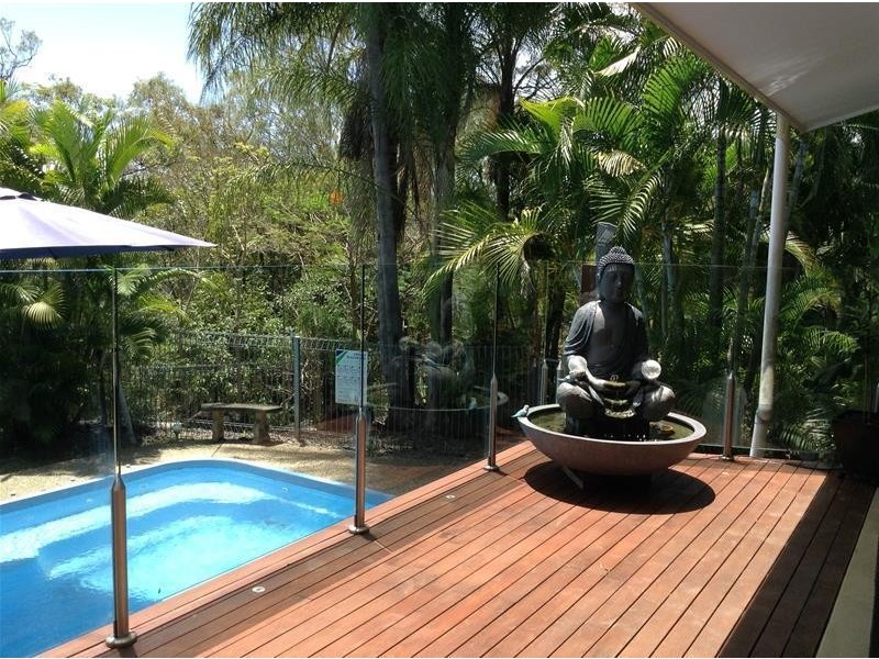 135 Anzac Street, Sarina QLD 4737