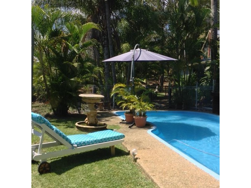 135 Anzac Street, Sarina QLD 4737