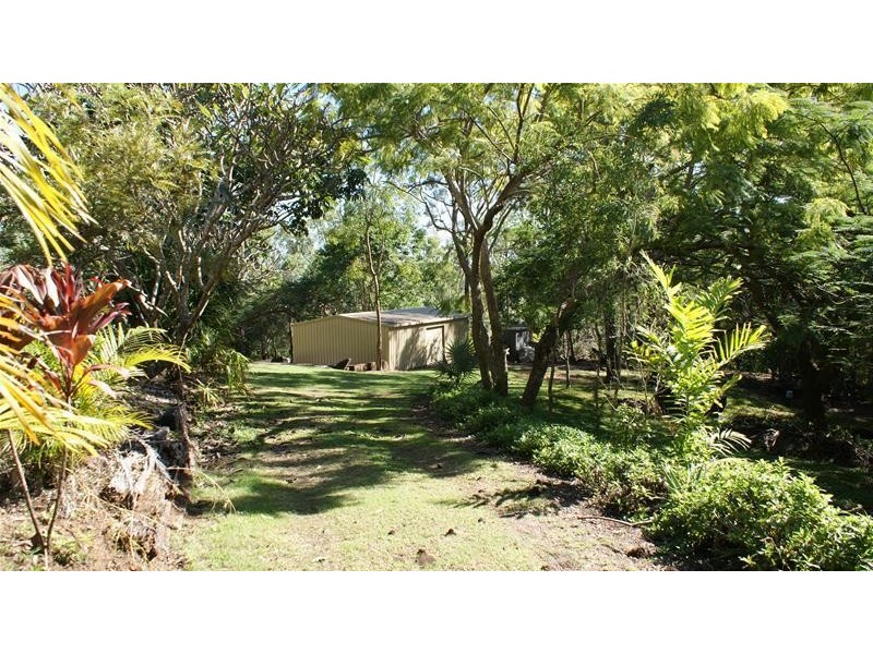 135 Anzac Street, Sarina QLD 4737