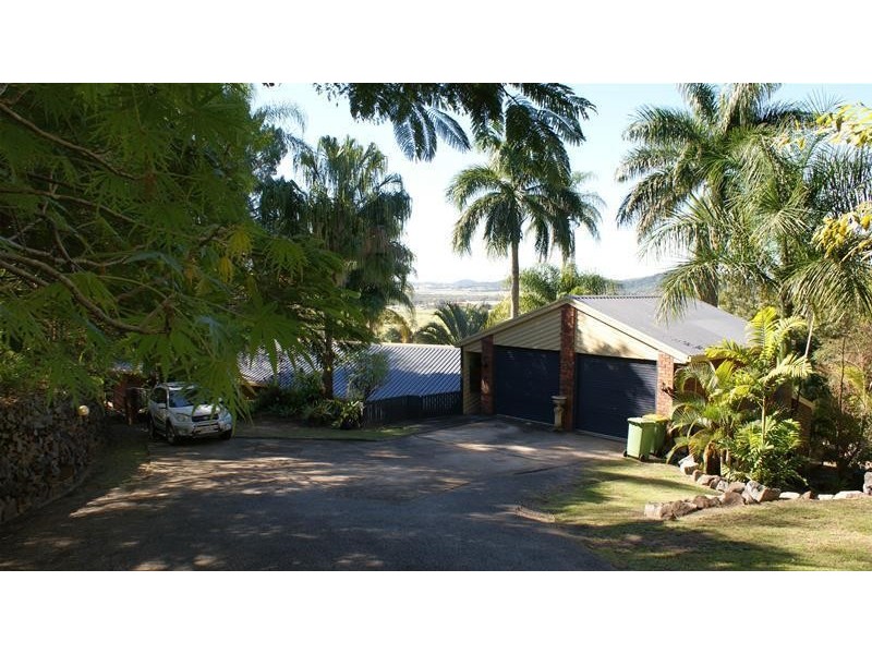 135 Anzac Street, Sarina QLD 4737