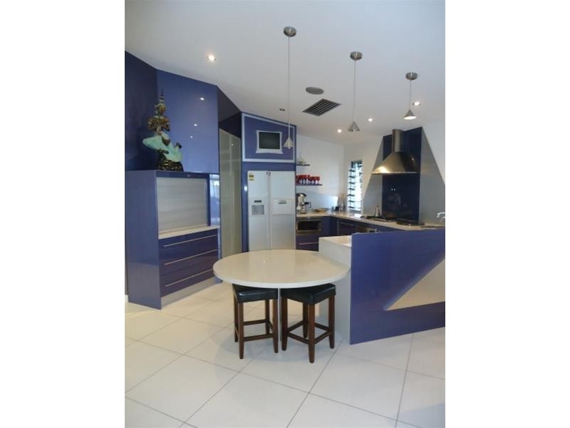 14 Orania Court, Andergrove QLD 4740