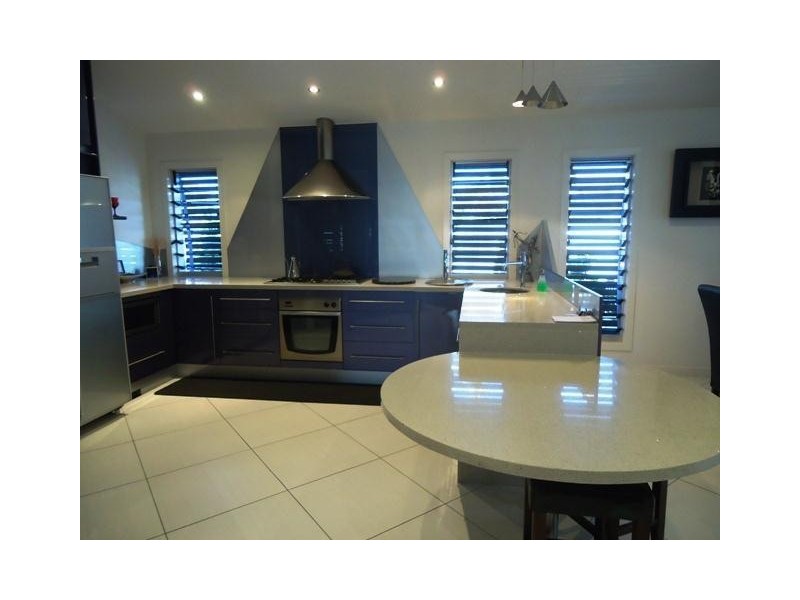 14 Orania Court, Andergrove QLD 4740