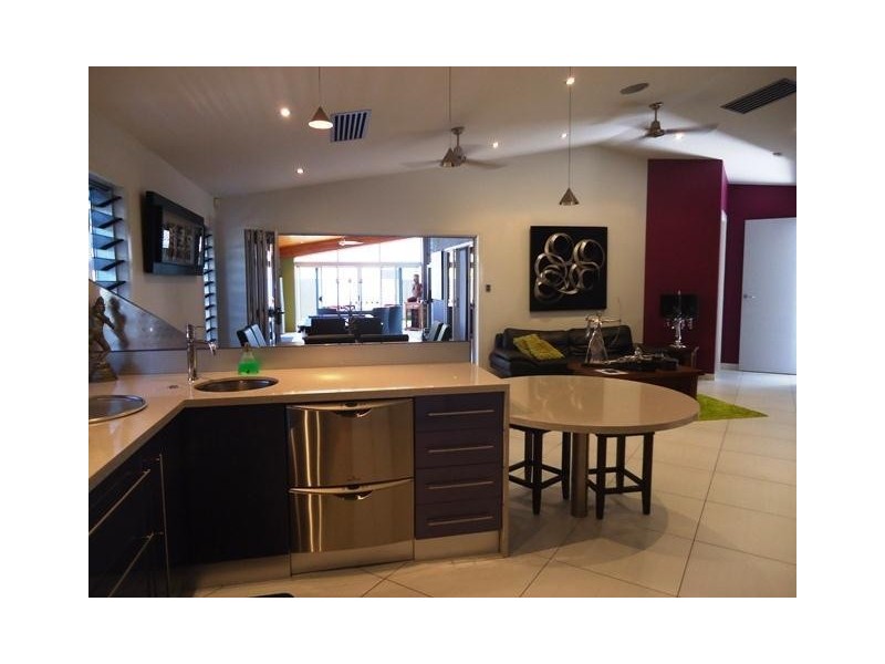 14 Orania Court, Andergrove QLD 4740