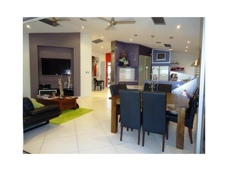 14 Orania Court, Andergrove QLD 4740