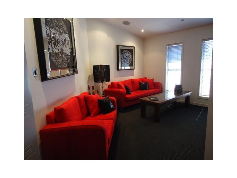 14 Orania Court, Andergrove QLD 4740