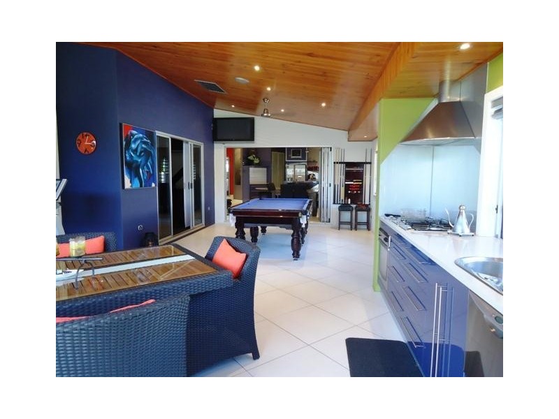 14 Orania Court, Andergrove QLD 4740