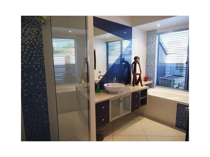 14 Orania Court, Andergrove QLD 4740