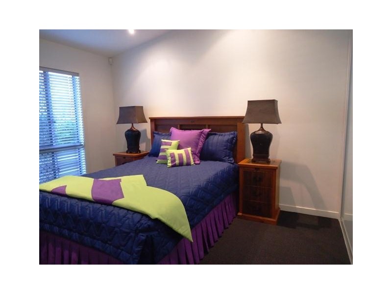 14 Orania Court, Andergrove QLD 4740