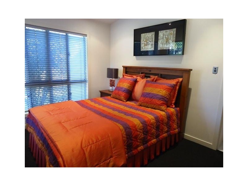 14 Orania Court, Andergrove QLD 4740