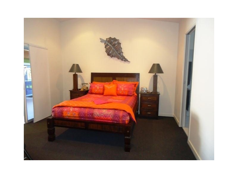 14 Orania Court, Andergrove QLD 4740