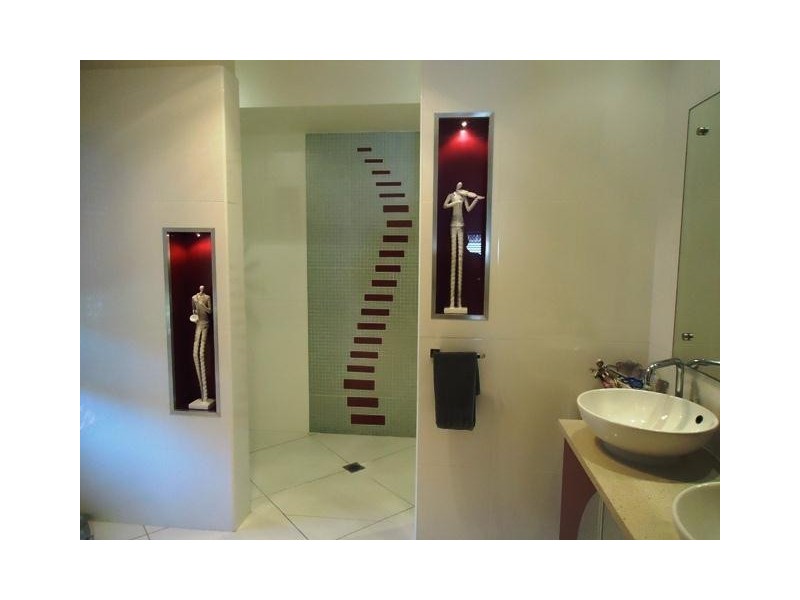 14 Orania Court, Andergrove QLD 4740