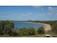 5 Hillside Drive, Grasstree Beach QLD 4740