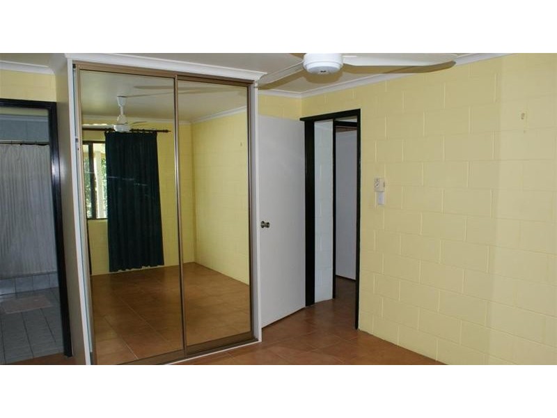 5 Hillside Drive, Grasstree Beach QLD 4740