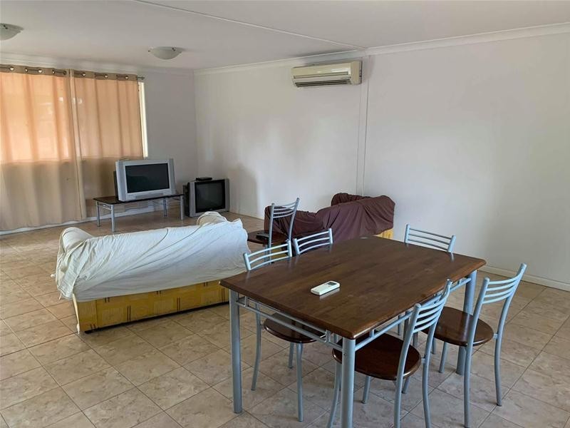 3/28 Reynolds Street, Nebo QLD 4742