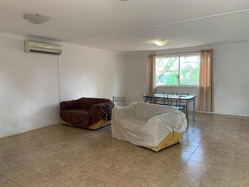 3/28 Reynolds Street, Nebo QLD 4742