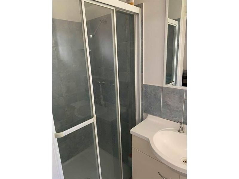 3/28 Reynolds Street, Nebo QLD 4742