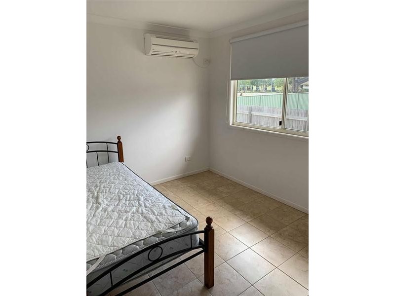 3/28 Reynolds Street, Nebo QLD 4742