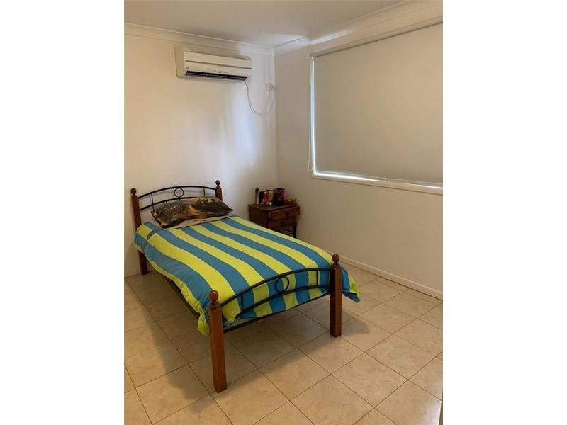 3/28 Reynolds Street, Nebo QLD 4742