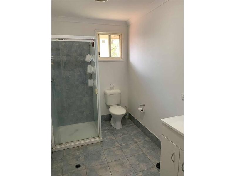 3/28 Reynolds Street, Nebo QLD 4742