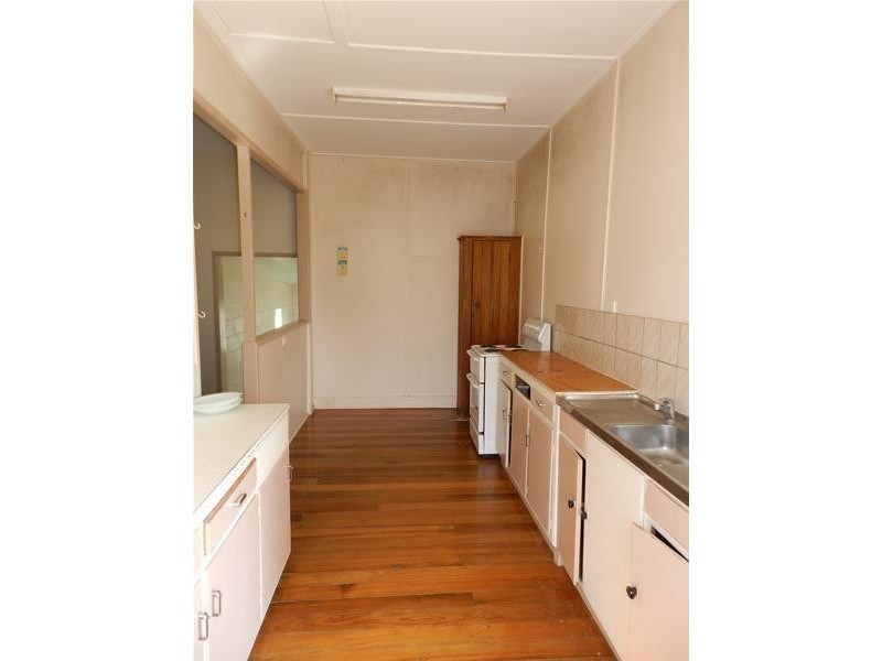 13 Mumby Street, Koumala QLD 4738