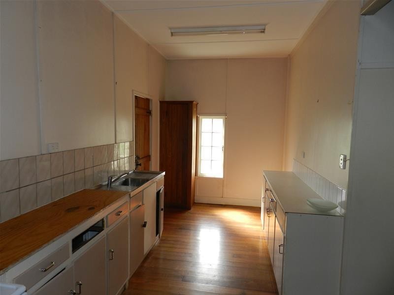 13 Mumby Street, Koumala QLD 4738