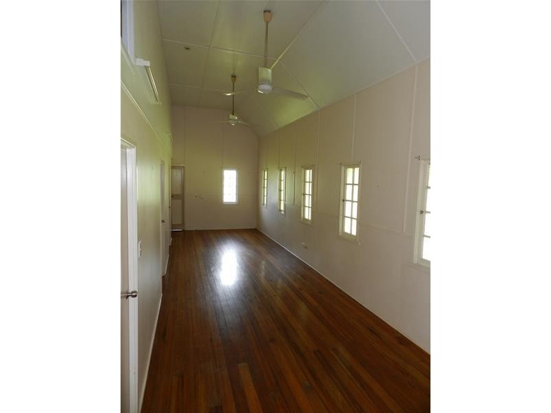 13 Mumby Street, Koumala QLD 4738