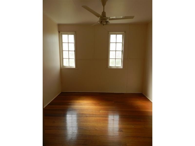 13 Mumby Street, Koumala QLD 4738