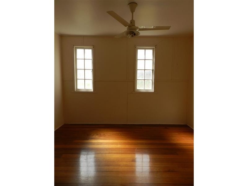 13 Mumby Street, Koumala QLD 4738