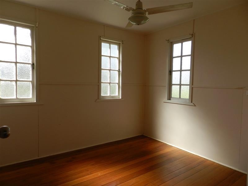 13 Mumby Street, Koumala QLD 4738