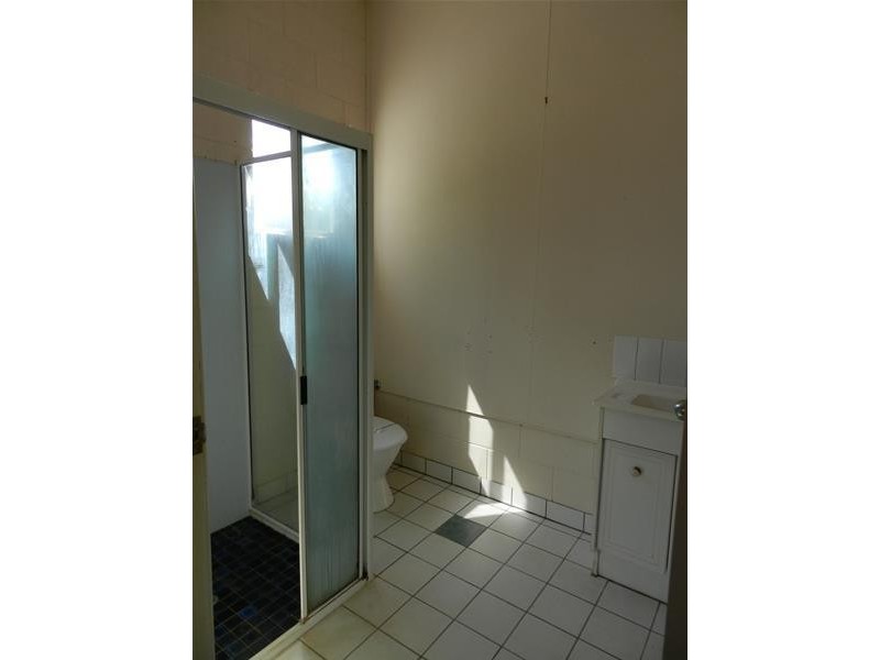 13 Mumby Street, Koumala QLD 4738