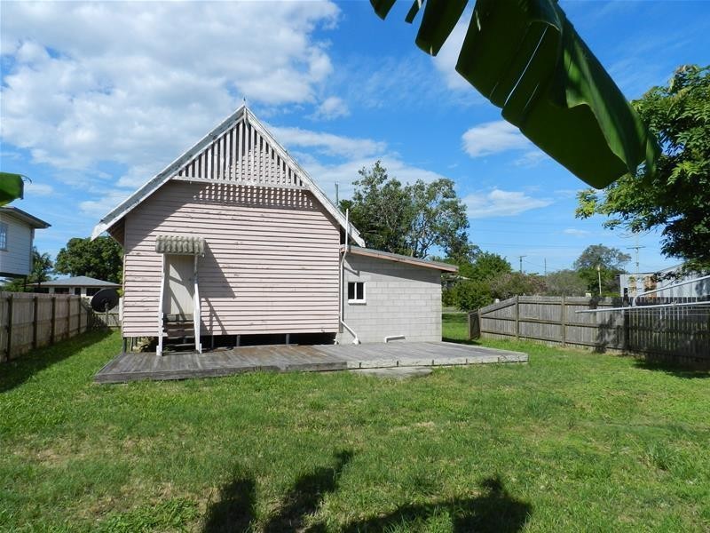 13 Mumby Street, Koumala QLD 4738