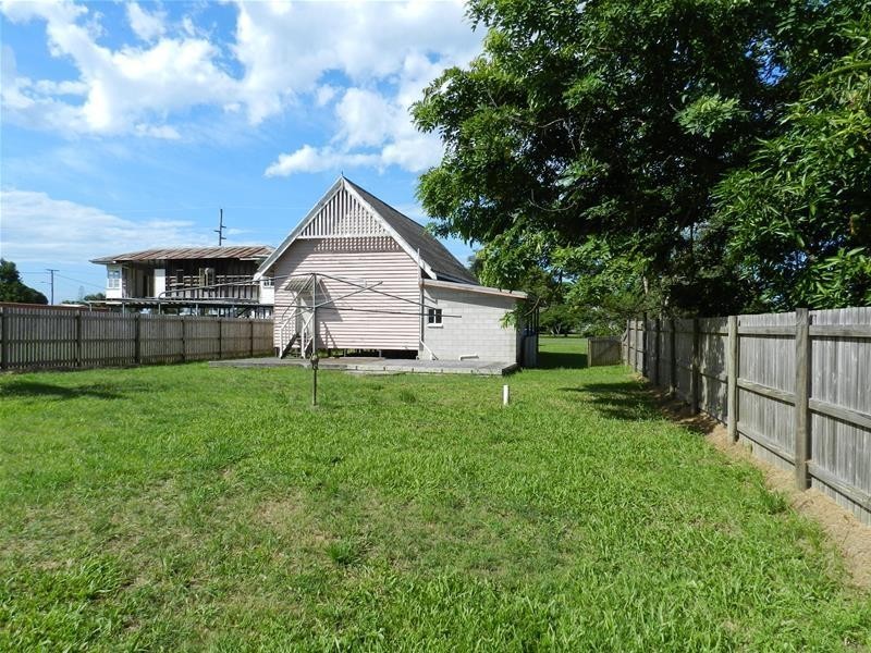 13 Mumby Street, Koumala QLD 4738