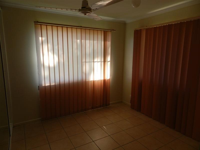 20 Deguara Avenue, Armstrong Beach QLD 4737