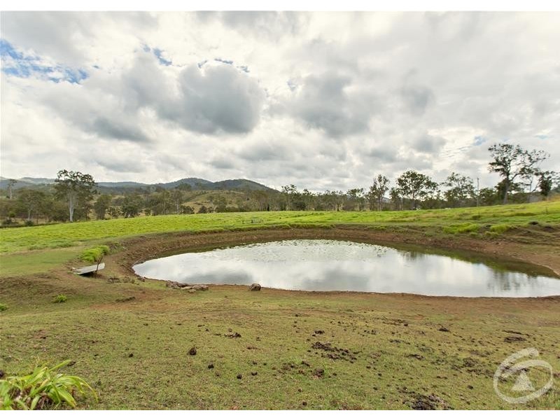 9 Lawries Road, Sarina Range QLD 4737