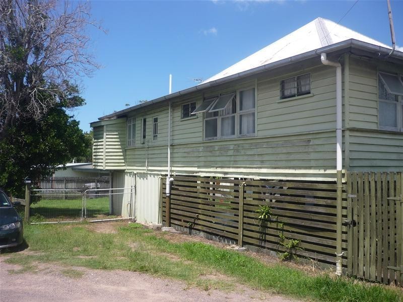 46 Broad Street, Sarina QLD 4737