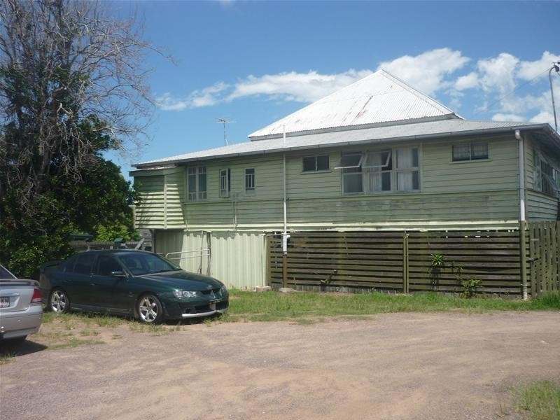 46 Broad Street, Sarina QLD 4737