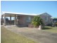123 Pacific Drive, Salonika Beach QLD 4740