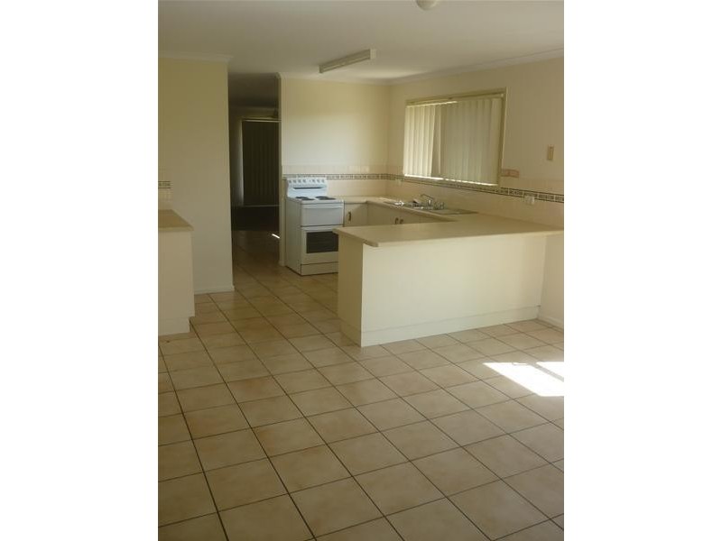 123 Pacific Drive, Salonika Beach QLD 4740