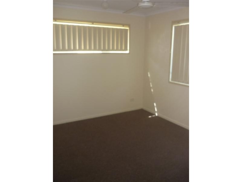 123 Pacific Drive, Salonika Beach QLD 4740